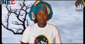 Fortalecer a paz: o papel do diálogo e da inclusão nos processos de reconciliação em Moçambique